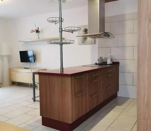 2bed Pool View- San Eugenio * Costa Adeje (Tenerife)