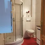2bed Pool View- San Eugenio 아파트