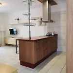 2bed Pool View- San Eugenio * 아데제